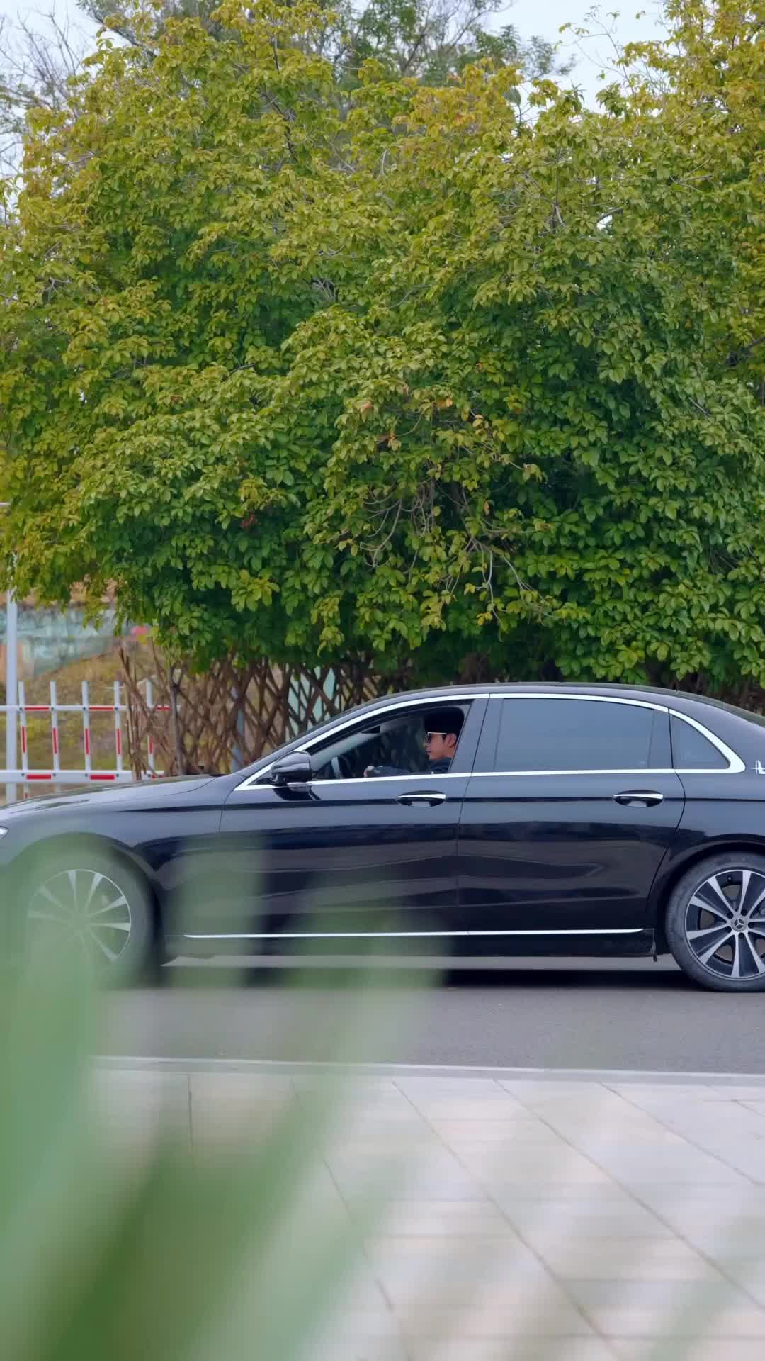 Episodio 5 - Seis razones para amarte